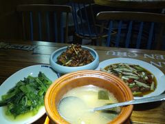 -百年神厨·地道川菜(清江西路店)