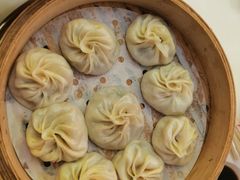 -津品味小吃(大学湾店)