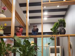 -高玛纳驴肉火烧(一世界店)