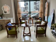 -土豆口腔(凤凰北总店)