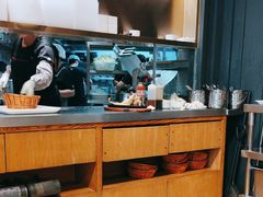 -潮界(LU·ONE凯德晶萃广场店)