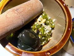 -洞庭记·老湖南味道(下沙店)