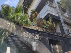 -汤家茗苑·精致私房菜(白沙店)