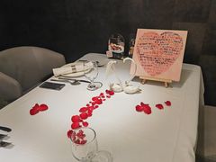 -王品牛排(福州泰禾店)