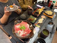 -千两(海港城店)