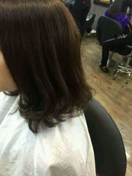 -秀&造型工作室