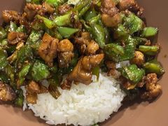 -德天顺盖码饭(人民西路店)