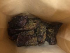 -都士牧人现烤牛肉干