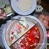 厦门！！厦门！！|吃n次都不会腻的筒骨汤火锅