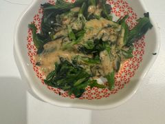 -牛邸·烧肉饭(来福士店)