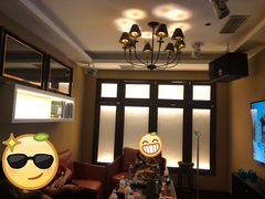 -亿·好声音·量贩KTV(朝阳北路店)