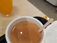 -大家乐(广州宝岗店)