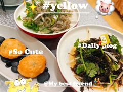 -山东八大碗山东老字号