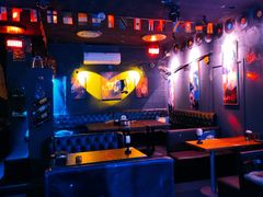 -遇见MeeT音乐酒吧(昌平鼓楼店)