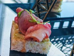 -澳门十六浦索菲特大酒店