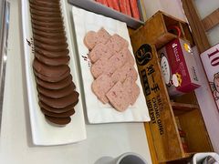 -中渝城重庆火锅(文昌店)