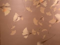 -宏宴·新京菜(望京店)