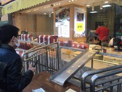 -小李烧鸡(西北角总店)