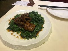 -老正兴菜馆(福州路店)