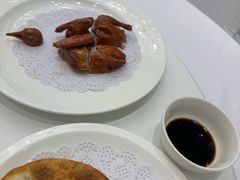 -大柴·宴宾楼(芥园西道店)