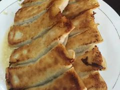 -宋记便宜坊(二七店)