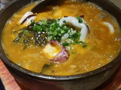 -沼津港精致料理·寿喜烧·烧鸟(漕河泾印象城店)