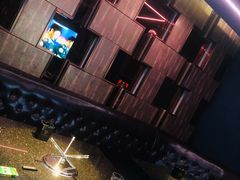 -东方金柜(郑州金水印象汇店)