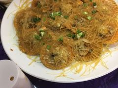 -金苑海鲜酒家(新港中路店)