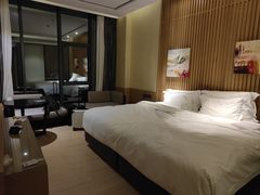 -珠海棕泉水疗酒店(拱北口岸高铁站店)