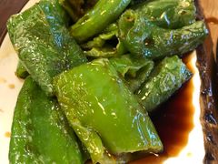 -高望村老王家(南光店)