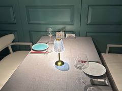 -南堂馆·新川菜(春熙路店)