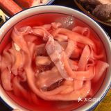 成都！我愿意吃无数次的社区火锅！味道超棒