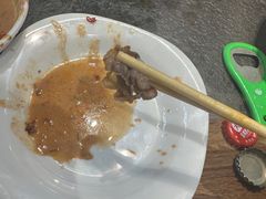 -徐记手切鲜羊肉(辽沈二街店)