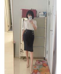 -IN STYLE·全国形象店