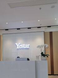 -Yestar艺星医疗美容医院