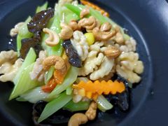 -百姓渔村(南中环店)