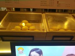 柠檬-快乐柠檬happylemon(印象城店)
