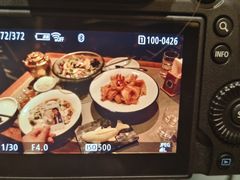 -小吊梨汤·北京菜·烤鸭(清河万象汇店)