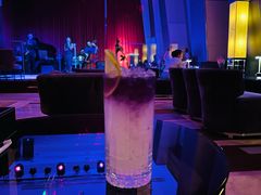 -云·酷 Atmosphere(国贸大酒店)