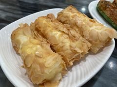 -华峰食馆(氹仔店)