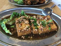 -真浪大家乐海鲜餐馆