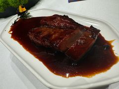 -好友缘酒家(会展中心店)