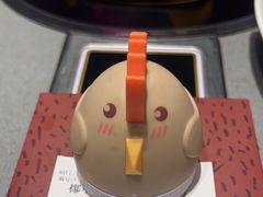 -椰小鸡·琼州糟粕醋·火锅(美兰缤纷城店)