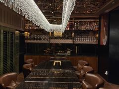 -Mogul Eatery·大亨餐酒馆