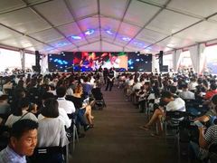 -万达茂商场(南京仙林店)