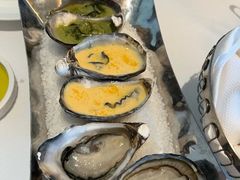 -AZUR聚(香格里拉饭店)