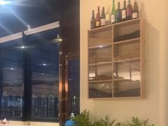 -Pekaa啤咖食肆Coffee&Bistro