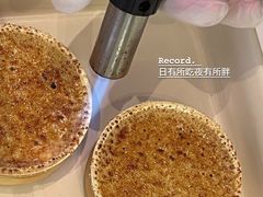 -PAUL LAFAYET 法式甜品(港汇广场店)