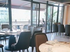 -状元人家·公园别墅衡东土菜(溪悦荟店)