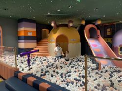 -meland亲子乐园(深圳领展中心城店)